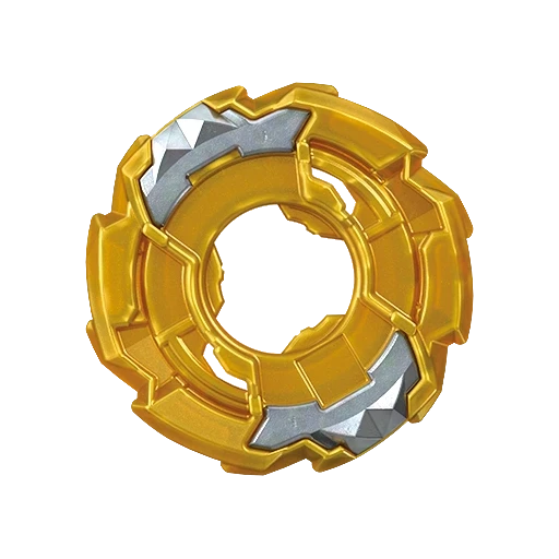 Heavy Assist Blade