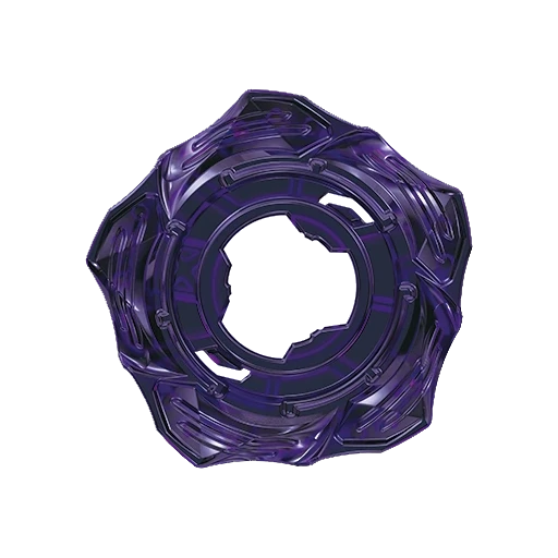 Massive Assist Blade