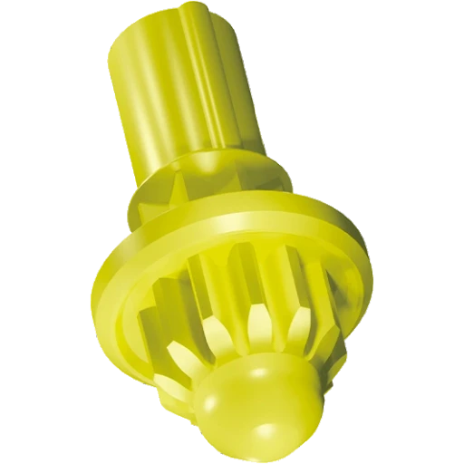 Ball Bit
