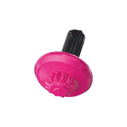 Elevate Bit