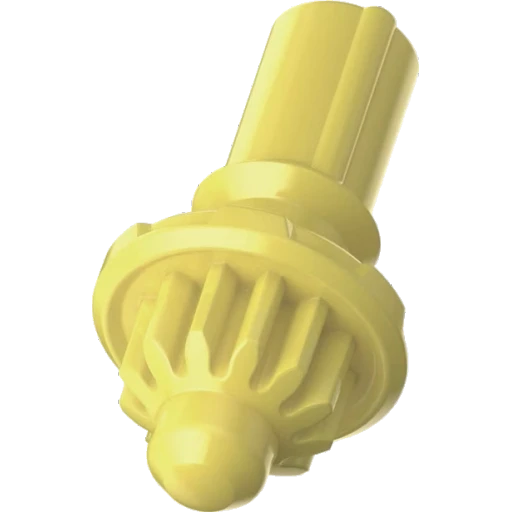 Free Ball Bit