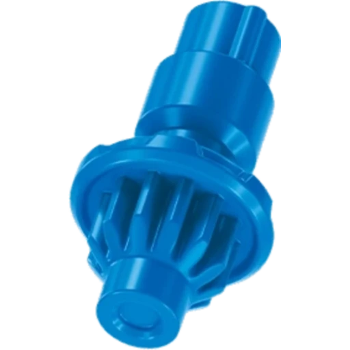 Free Flat Bit