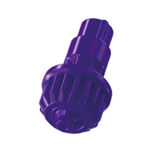 Jolt Bit