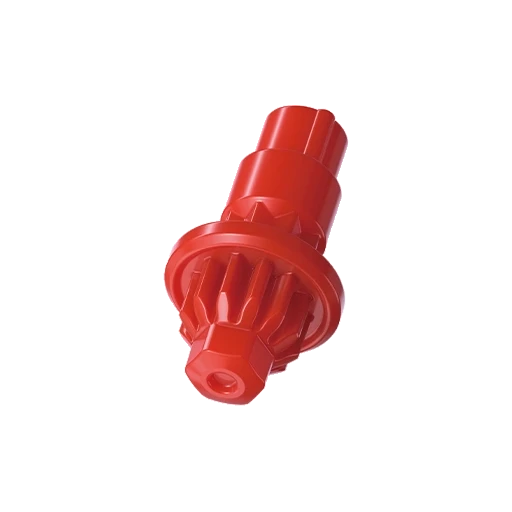 Kick Bit