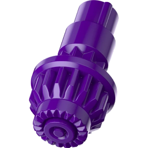 Level Bit