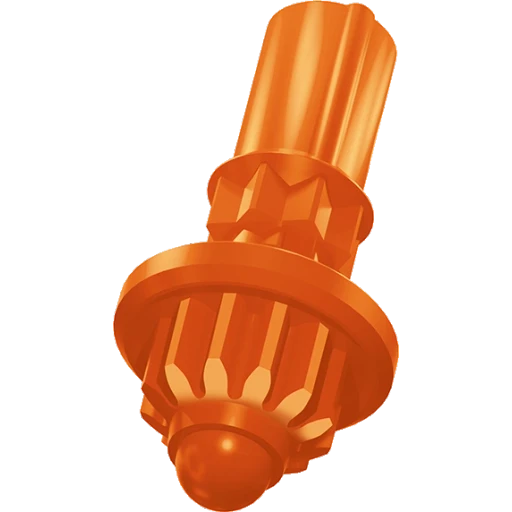 Orb Bit
