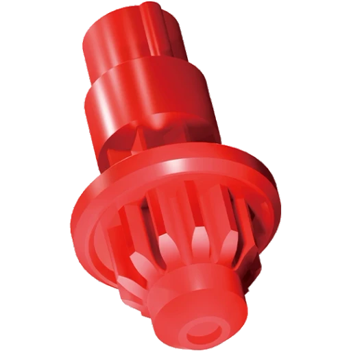 Taper Bit