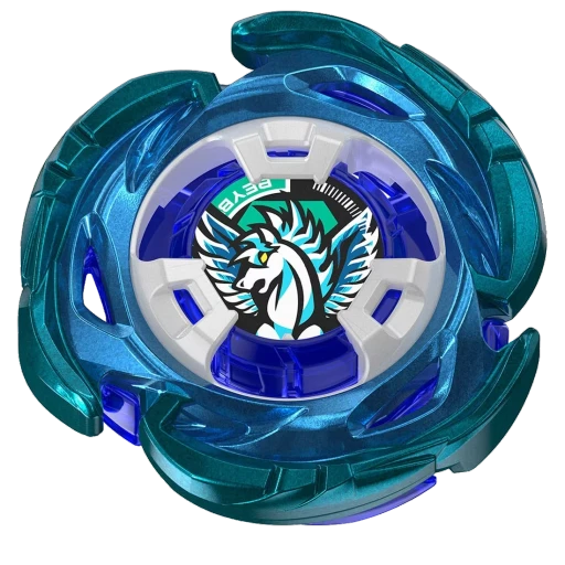 AeroPegasus Blade