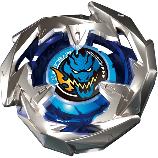 DranSword Blade