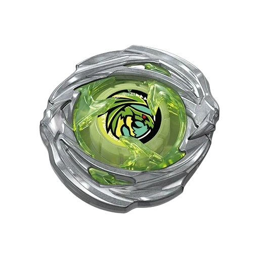 WyvernHover Blade