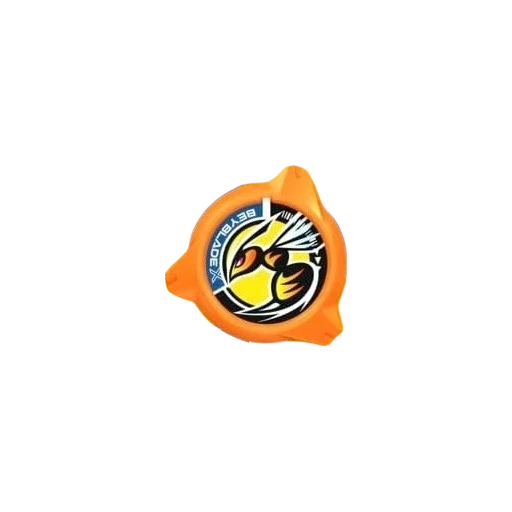 Hornet Lock Chip