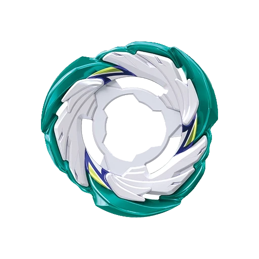 Blast Main Blade