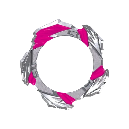 Blitz Metal Blade