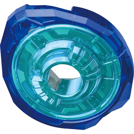 1-60 Ratchet