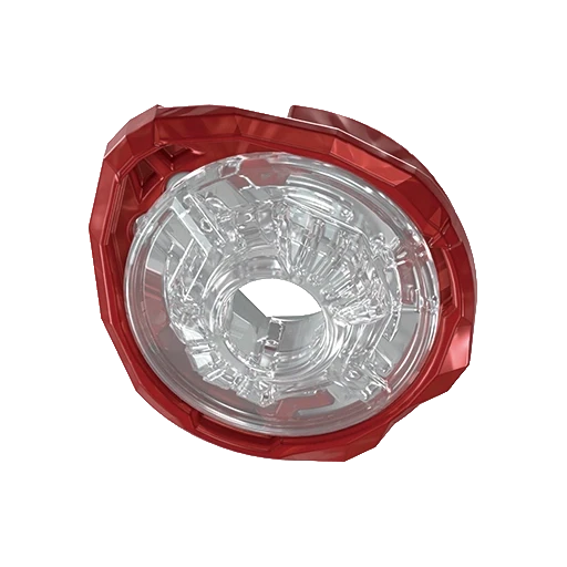 1-70 Ratchet