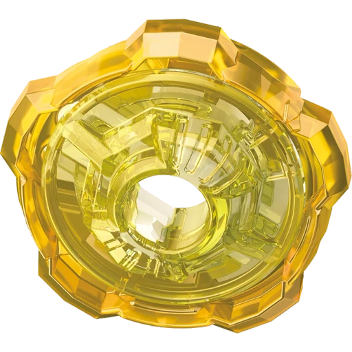 5-70 Ratchet