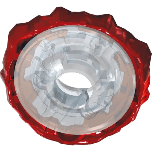 9-60 Ratchet